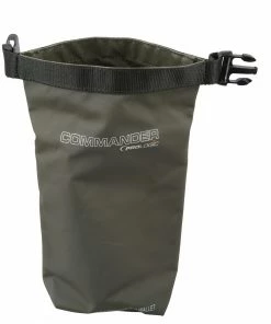 Prologic Waterproof PVA Wallet