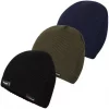 Proclimate Waterproof Thinsulate Beanie