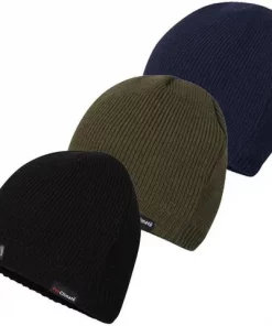 Proclimate Waterproof Thinsulate Beanie