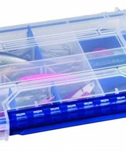 Flambeau Waterproof Tuff Tainer