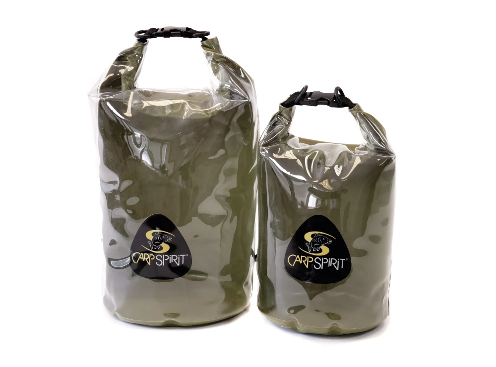 Carp Spirit Waterproof Bag 1 Carp Spirit Waterproof Bag