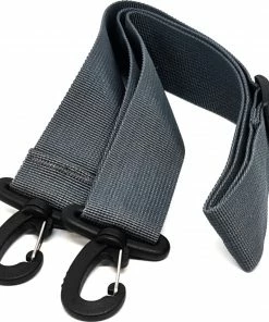 AquaPac 100% Waterproof Camera Case 7 AquaPac 100% Waterproof Camera Case -Glasgow Angling waterproof20camera20case20straps