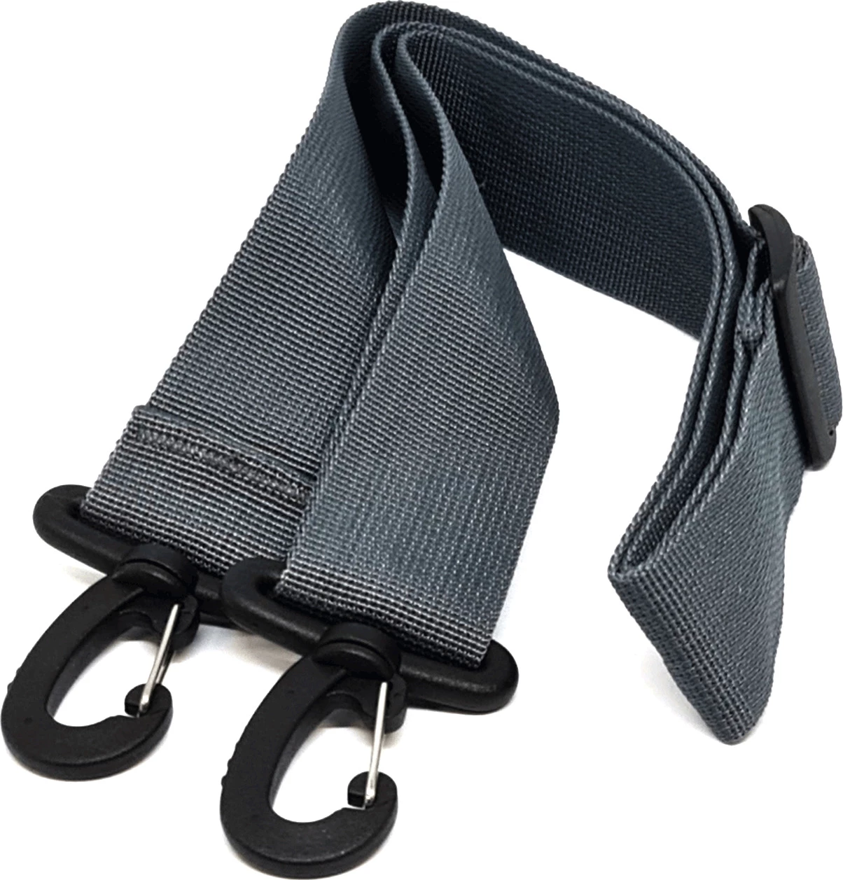 AquaPac 100% Waterproof Camera Case 4 AquaPac 100% Waterproof Camera Case - Image 4