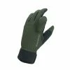 Sealskinz Waterproof All Weather Shooting Glove