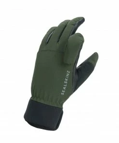 Sealskinz Waterproof All Weather Shooting Glove