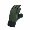 Sealskinz Waterproof All Weather Sporting Glove