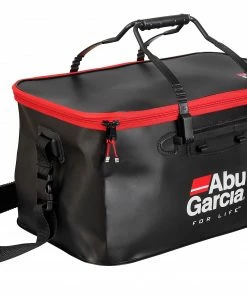 Abu Garcia Waterproof Boat Bag