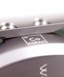 Lamson Waterworks Cobalt 6 Fly Reel -Glasgow Angling waterworks cobalt 6 reelb