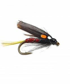 Stillwater Watson Fancy (Jc Sub) - 1 Dozen