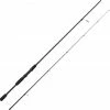 Okuma Wave Power Spinning Rods 2pc