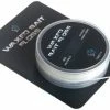 Nash Waxed Bait Floss