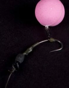 Nash Waxed Bait Floss 7 Nash Waxed Bait Floss -Glasgow Angling waxed bait floss 4