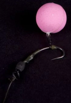 Nash Waxed Bait Floss 4 Nash Waxed Bait Floss - Image 4