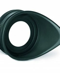 Swarovski Optik WE Winged Eyecup (pair)