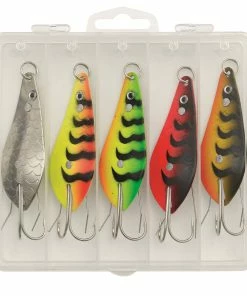 Kinetic Weady 25g 5pc Pack