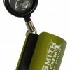 Smith Creek Wearable Rod Clip