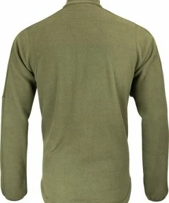 Jack Pyke Weardale Fleece Jacket Green 8 Jack Pyke Weardale Fleece Jacket Green -Glasgow Angling weardale fleece jacket green c