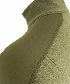 Jack Pyke Weardale Fleece Jacket Green 9 Jack Pyke Weardale Fleece Jacket Green -Glasgow Angling weardale fleece jacket green d