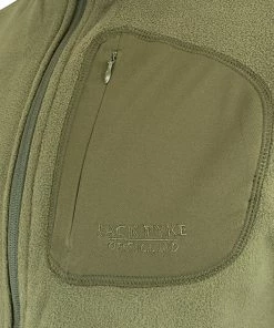 Jack Pyke Weardale Fleece Jacket Green 10 Jack Pyke Weardale Fleece Jacket Green -Glasgow Angling weardale fleece jacket green e