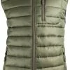 Jack Pyke Weardale Quilted Gilet