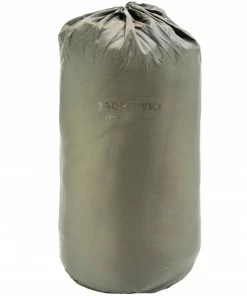 Jack Pyke Weardale Quilted Jacket -Glasgow Angling weardale quilted jacket stuff sack