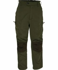 Jack Pyke Weardale Trousers
