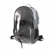 Stillwater Weatherly Storm Dry Backpack 25L Gray