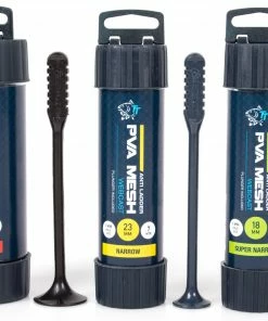 Nash Webcast PVA Dispenser