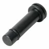 Best Fittings Webley Fill Port Plug Black