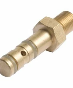 Best Fittings Webley Fill Probe (Suits FX,Logun,Hatsan,RWS)