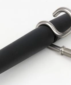 Fox Weigh Bar Inc Case