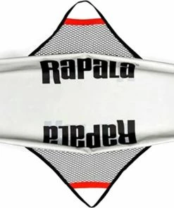 Rapala Weigh Sling 120cm