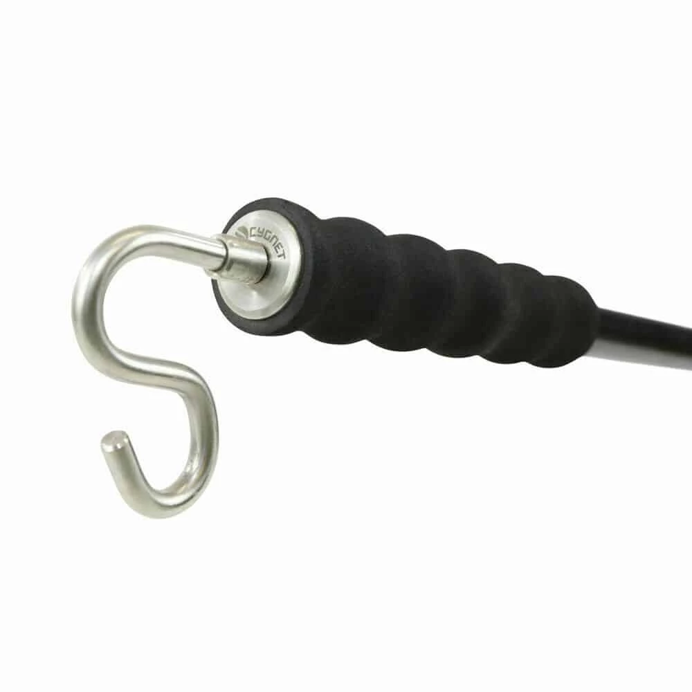 Cygnet Weigh Staff v2 2 Cygnet Weigh Staff v2 - Image 2