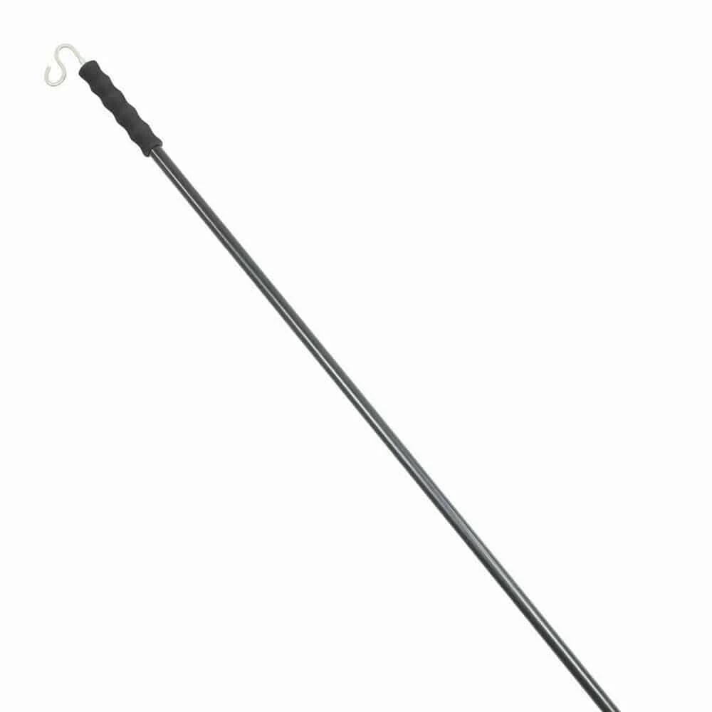 Cygnet Weigh Staff v2 1 Cygnet Weigh Staff v2