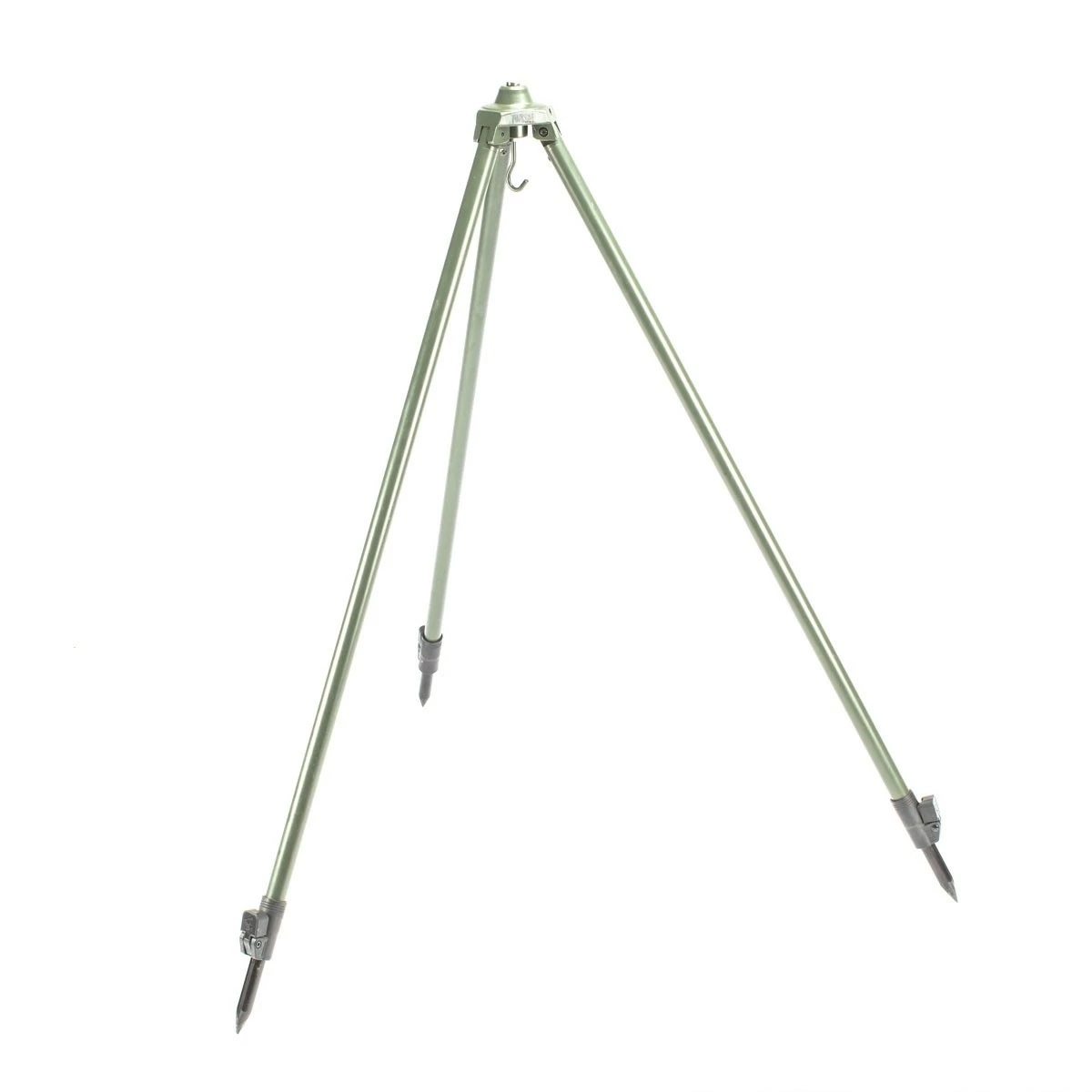 Nash Weigh Tripod 1 Nash Weigh Tripod