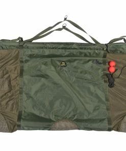 Carp Spirit Weight / Storage Floating Bag