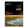 Rio Welding Tubing