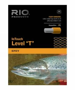 Rio Welding Tubing