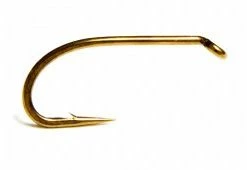 Partridge Wet Heavy Supreme