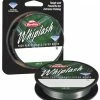 Berkley Whiplash 8 Strand Braid