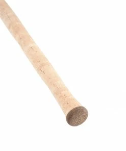 Daiwa Whisker 2pc Spinning Rods 7 Daiwa Whisker 2pc Spinning Rods -Glasgow Angling whisker spin 3