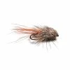 Stillwater Whiskey Orange Muddler Size 10 - 1 Dozen