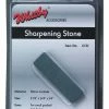 WHITBY Sharpening Stone