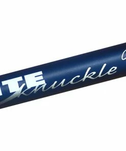 Middy White Knuckle CX Series Twin Thread 3m Handle
