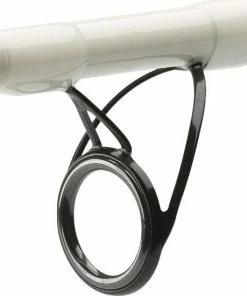 MADCAT White Belly Cat 6ft 50-125g 1+1pc -Glasgow Angling white20belly20cat20rod20guide