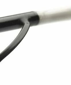 MADCAT White Belly Cat 6ft 50-125g 1+1pc -Glasgow Angling white20belly20cat20rod20tip