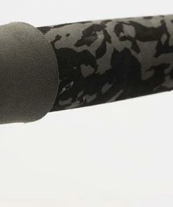 MADCAT White Close Combat 5ft6 50-125g 1+1pc -Glasgow Angling white20close20combat2020rod20butt