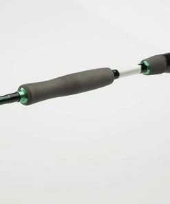 MADCAT White Close Combat 5ft6 50-125g 1+1pc -Glasgow Angling white20close20combat2020rod20reelseat