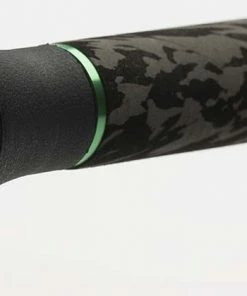 MADCAT White Inline Multiplier Lfc 6ft0 30lbs 2pc -Glasgow Angling white20inline20multiplier20lfc20rod20butt