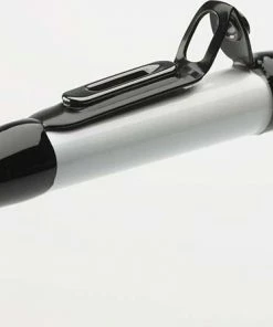 MADCAT White Inline Multiplier Lfc 6ft0 30lbs 2pc -Glasgow Angling white20inline20multiplier20lfc20rod20guide